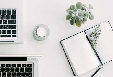 意甲媒体透露：米兰一直都与尤文图斯球员加蒂有联系，主教练阿莱格里非常欣赏他