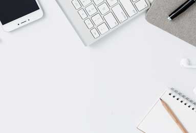 曼城2-1逆天改命！瓜帅豪赌1人成就89年神迹，保留争冠希望！