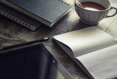 春节看球！年初一穆里尼奥再战皇马！阿森纳4天两战